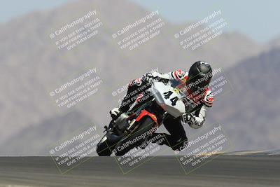 media/May-13-2023-SoCal Trackdays (Sat) [[8a473a8fd1]]/Turn 9 (11am)/